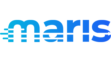 Maris Tech logo