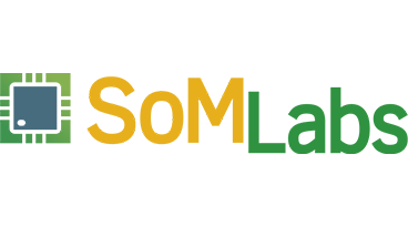 SoMLabs logo