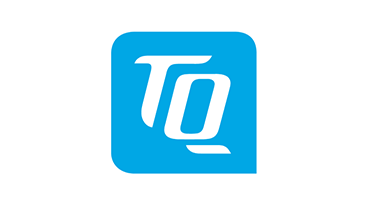 TQ logo