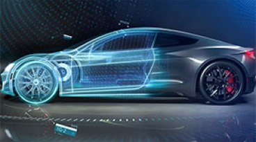 Common Automotive Technologies