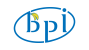 Banana Pi logo.
