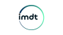 IMDT logo.