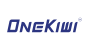 OneKiwi™ Technology logo.