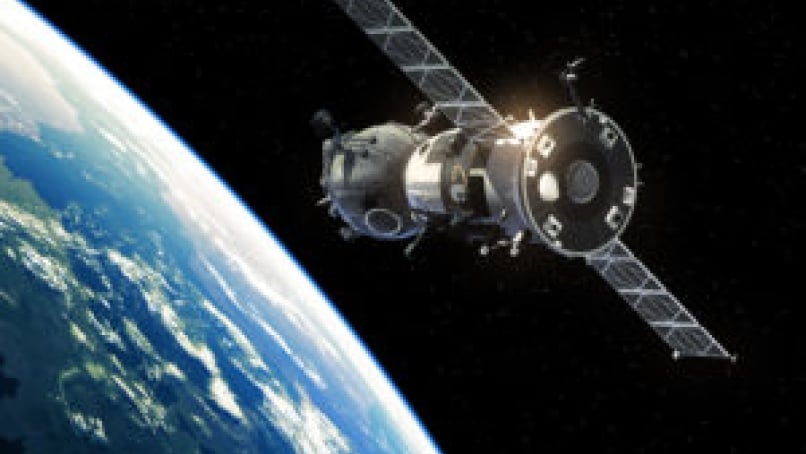 Ubiquitous Broadband Communications Blog