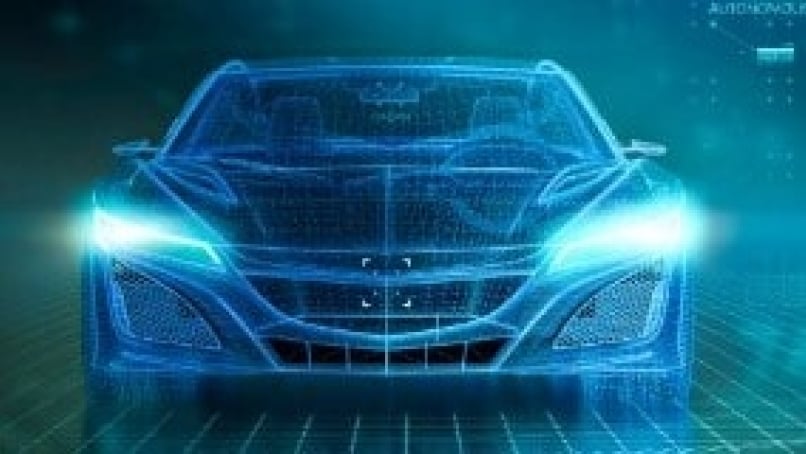 その他 rufus lupus Root of Trust を実現する車載MCU RH850 および 車載SOC R-Car