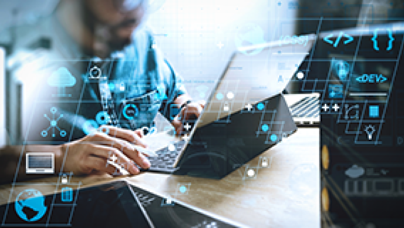 FreeRTOS Support for Its Ultra-low Power DA16200 SoC Blog Image