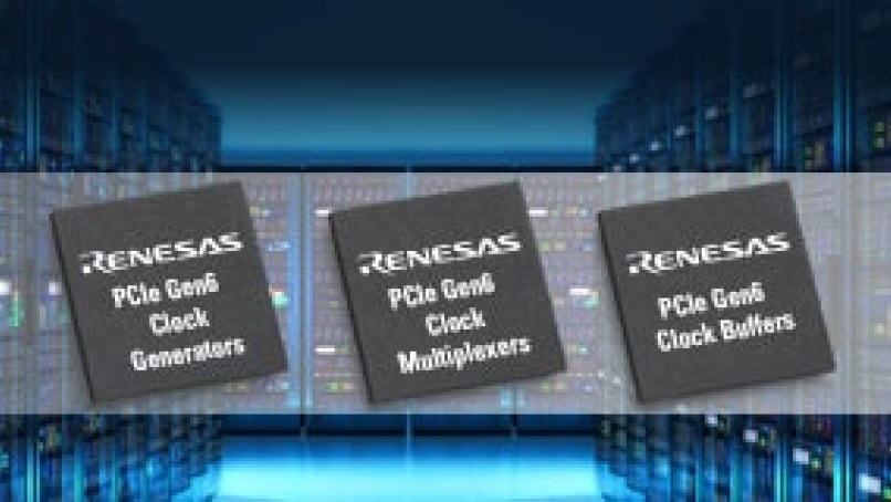 Solving common issues with respect to PCIe timing design on the modern server system
