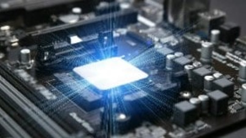 Renesas Next Generation Automotive Vehicle Computer VC4 – A winning combo solution with R-Car ecosystem partner support