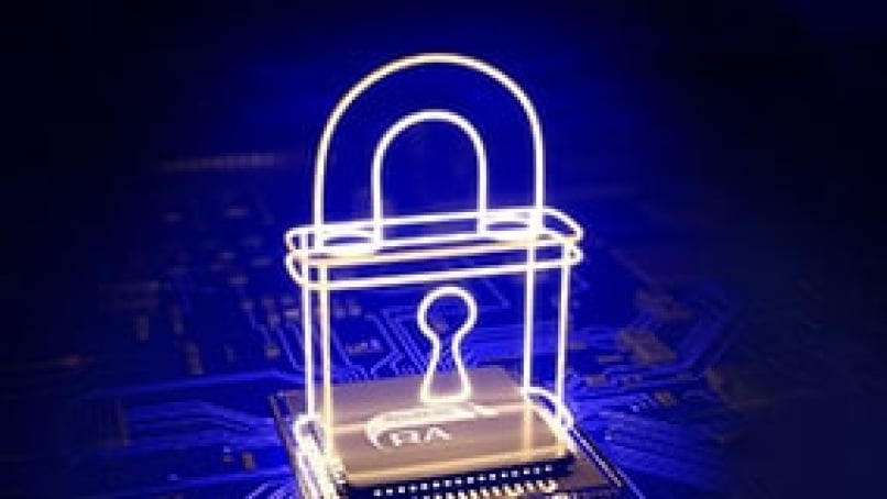 NIST Certifications and Tests Provide Security Solution Confidence