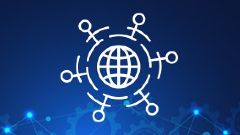 Renesas Engineering Community