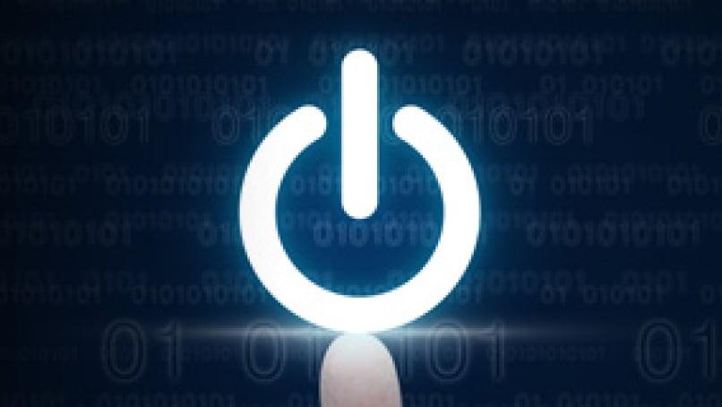 The Evolution of Power Enhances Our Daily Lives