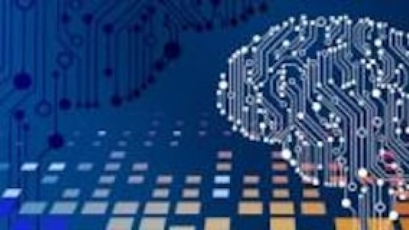 Check Out the New Features in AI Applications v2.00!
