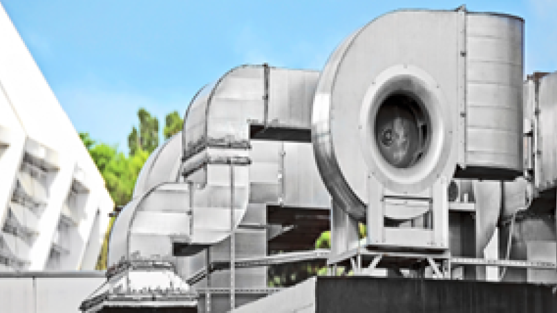 Soaring Temperatures Demand RealityCheck HVAC Blog