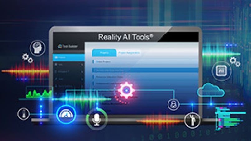 Empowering Developers with Free Access to Advanced AI/ML Development Tools Blog Image
