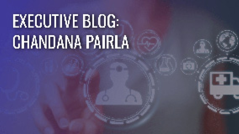 Driving the Future: Renesas’ Strategic Vision for High Growth in Wireless Connectivity Blog Image