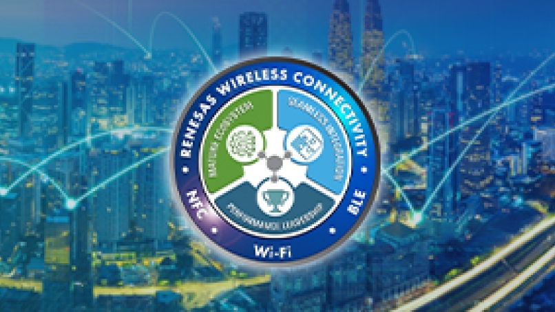 Transforming EV Charging with Advanced Connectivity Blog Image