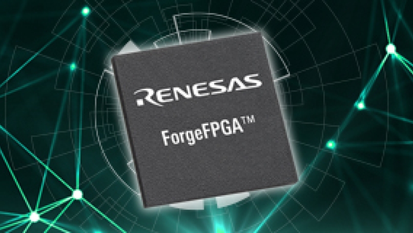 How ForgeFPGA Simplifies and Accelerates Your Design Process Blog Image