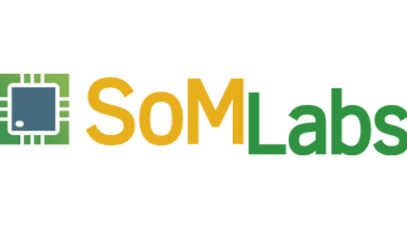SoMLabs logo