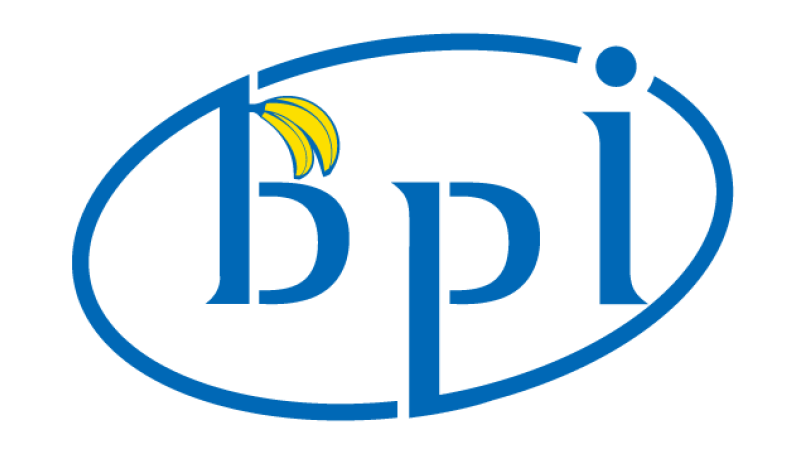 Banana Pi logo