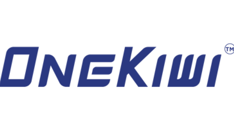 OneKiwi logo