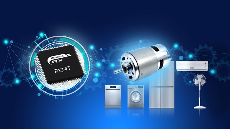 A3。(約2400個)X4043S8IZT1 Renesas Electroni Renesas Electronics Corporation | Renesas