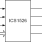 1526 - Block Diagram