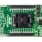 SLG7EVBFORGE 1K LUT ForgeFPGA Evaluation Board - Top