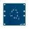 RTKA211233DE0000BU Evaluation Board - Bottom