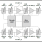 F0443 - Block Diagram