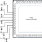 F0443 - Control Pin Interface