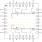 F0452C - Pinout