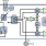 F1350 - Block Diagram