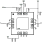F1475 - Application Circuit