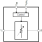 F2251 - Block Diagram