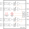 F4481 - Block Diagram