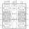 F5288 - Block Diagram