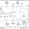 F5728 - Block Diagram