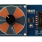 IPS2200 - Application Module