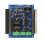 ZSSC4132KIT - SSC Communication Board v4.1
