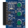 ZSSC4132KIT - SSC Sensor Replacement Board (top)