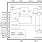 9ZML1245 - Block Diagram