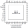 9ZML1245 - Pinout
