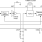 2059-02 - Block Diagram