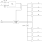 2308B - Block Diagram