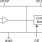 508 - Block Diagram