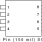 508 - Pinout