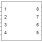 524S Pinout - SOIC