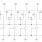 54FCT573T - Block Diagram
