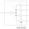 553S Block Diagram