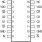 554-01A - Pinout